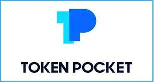 数字资产交易领域：imToken官网的安全审计与合规政策保障