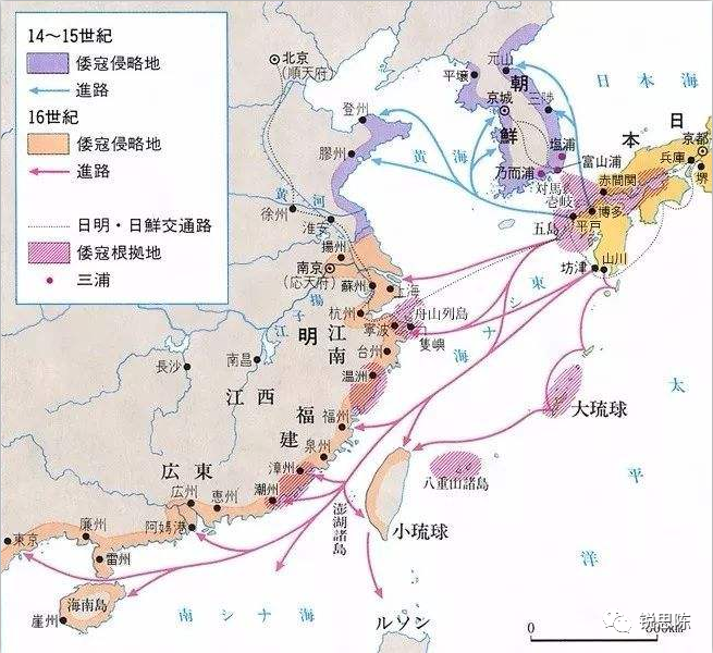 狗狗币的能源消耗与可持续发展：当代加密货币的环保挑战_加密狗币未来前景_狗狗币市值排名加密货币第五