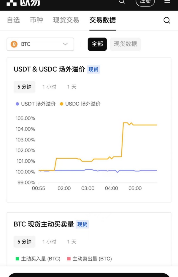 欧意注册官网(731)