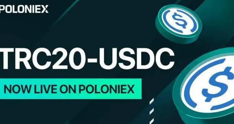 usdt钱包中文版官方下载_如何一步步完成USDT钱包的下载与注册？_usdt钱包app下载
