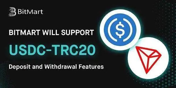 usdt钱包app下载_usdt钱包中文版官方下载_如何一步步完成USDT钱包的下载与注册？