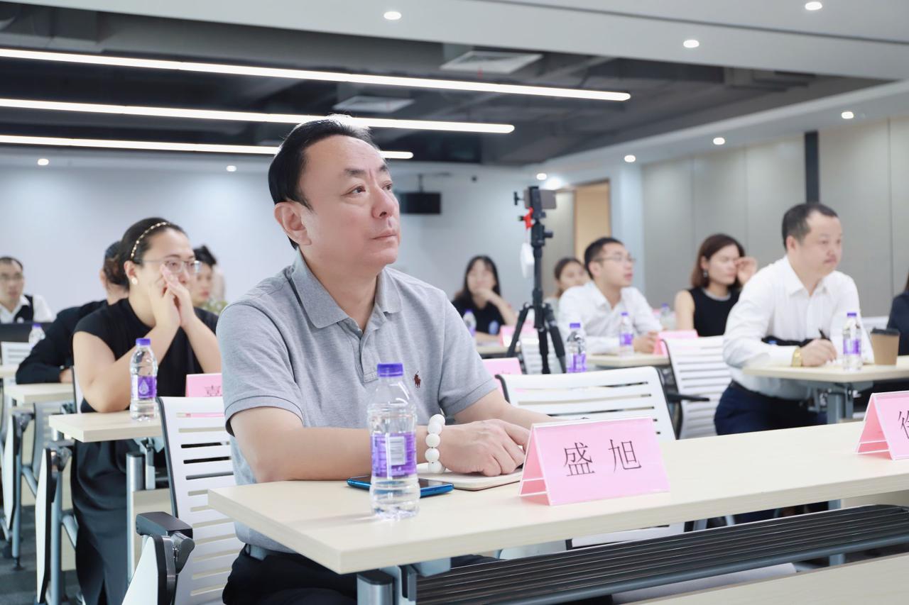 从政策监管看数字货币市场的未来：如何适应不断变化的法律环境_货币停止流通的公告_货币市场短期是多久