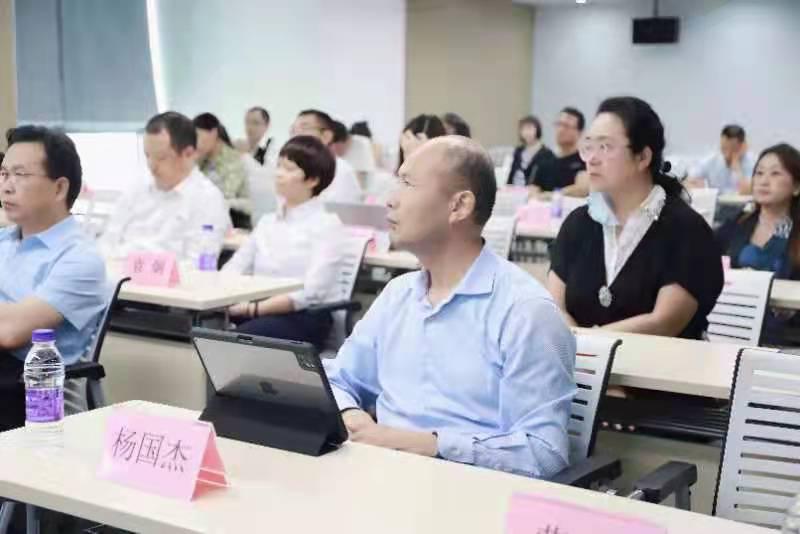 货币市场短期是多久_货币停止流通的公告_从政策监管看数字货币市场的未来：如何适应不断变化的法律环境