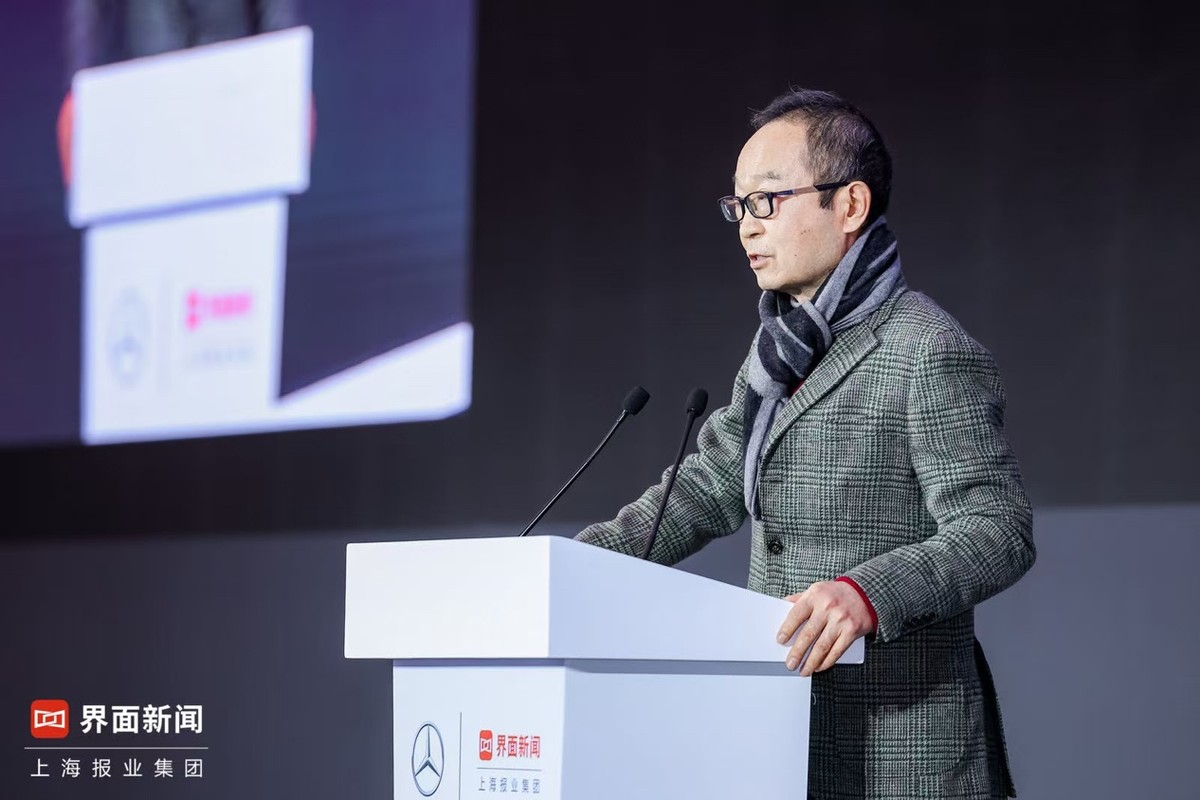 推行货币数字化有什么好处_货币数字化转型_研究数字货币对传统行业的影响：如何推动创新与业务模式重塑