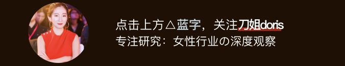 钱包分配法则_跨境网购用户偏好分析_USDT钱包推荐中用户偏好的分层分析