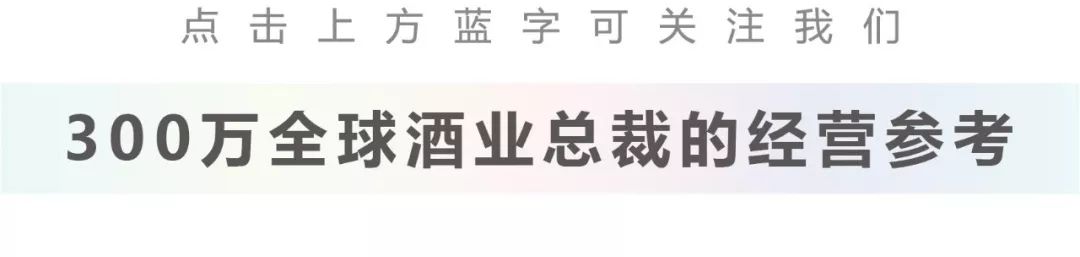 如何利用Binance交易所APP进行心理战术 | 管理情绪与压力的策略_情绪交易法则_情绪交易法