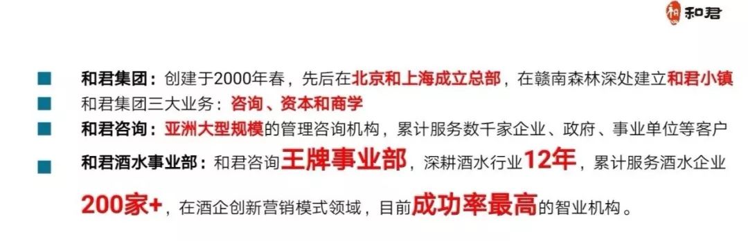情绪交易法则_如何利用Binance交易所APP进行心理战术 | 管理情绪与压力的策略_情绪交易法