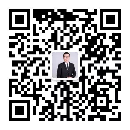 情绪交易法则_如何利用Binance交易所APP进行心理战术 | 管理情绪与压力的策略_情绪交易法