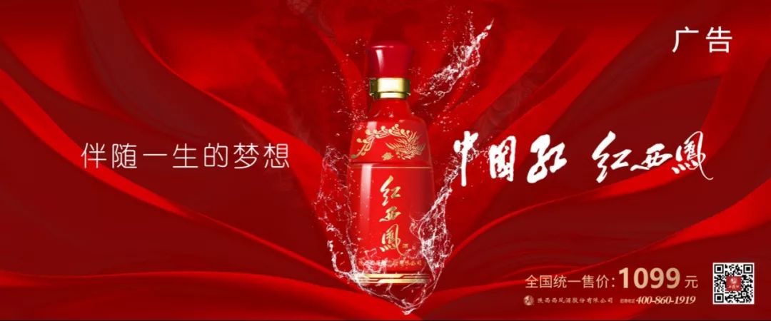 情绪交易法则_情绪交易法_如何利用Binance交易所APP进行心理战术 | 管理情绪与压力的策略