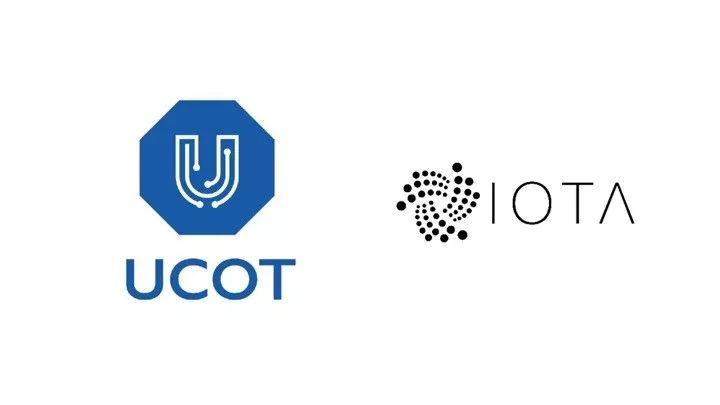 区块链应用市场_区块链技术虚拟币_区块链与物联网（IoT）的结合：虚拟货币在智能城市中的应用前景