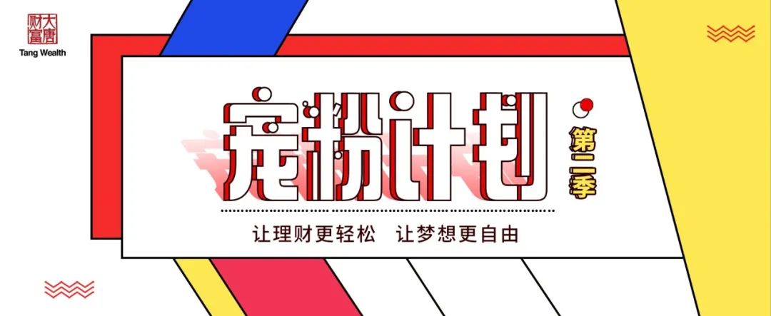 数字货币安全_数字货币的安全性分析_数字货币的安全性