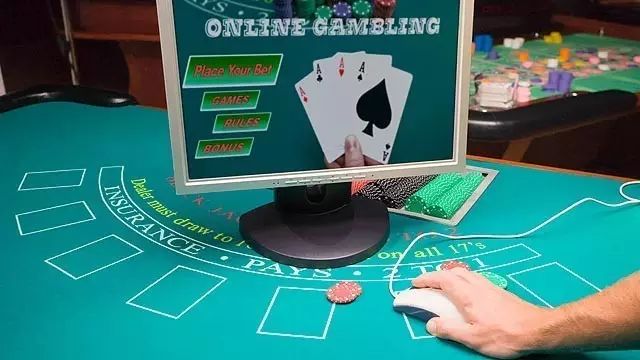 用户分享：在安卓手机上安装比特币APP的过程_比特币apk_比特币安卓