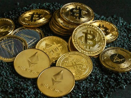简单钱包app_用USDT钱包简化交易：官方下载推荐_简化收款手续是什么意思
