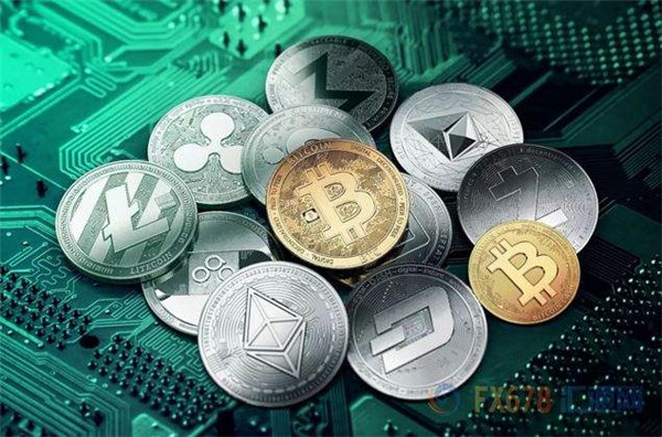 官网平台交易_用户分享：OKX交易所APP官网的使用技巧与经验 | 成功案例展示_案例平台