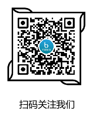 usdt钱包安装_如何在安卓系统上更新USDT钱包APP？_手机钱包app版本过低怎么办