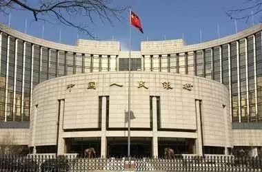 货币形式的演变与数字货币_货币的数字技术_如何比较不同数字货币的技术特点