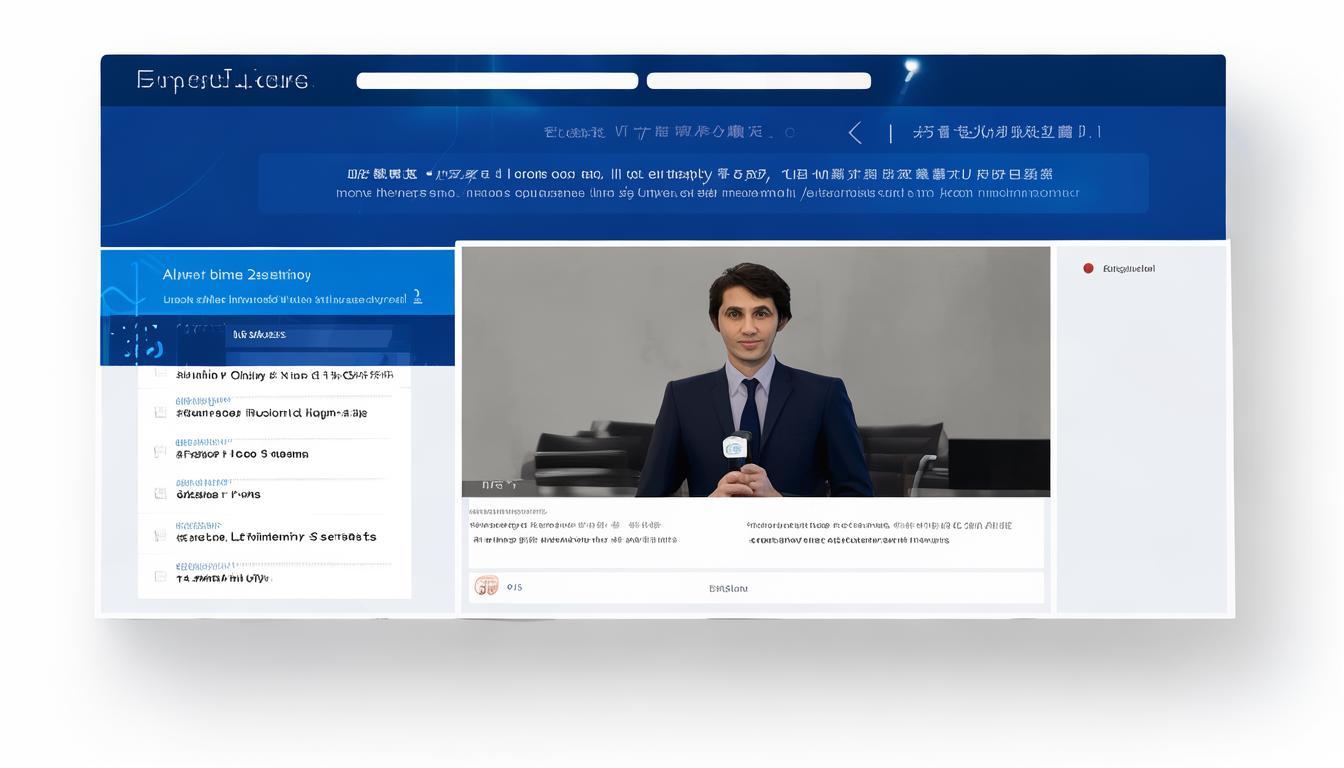 湖南教育政务网官网_从imToken官网获取投资教育的资源_投资脉搏网官网下载