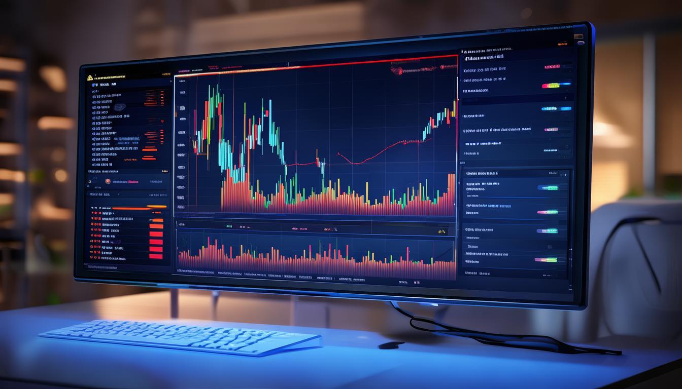 钱包金融官网首页_如何借助tokenim钱包官网下载的风险管理功能，优化您的资产配置与投资组合？_钱包官方网站