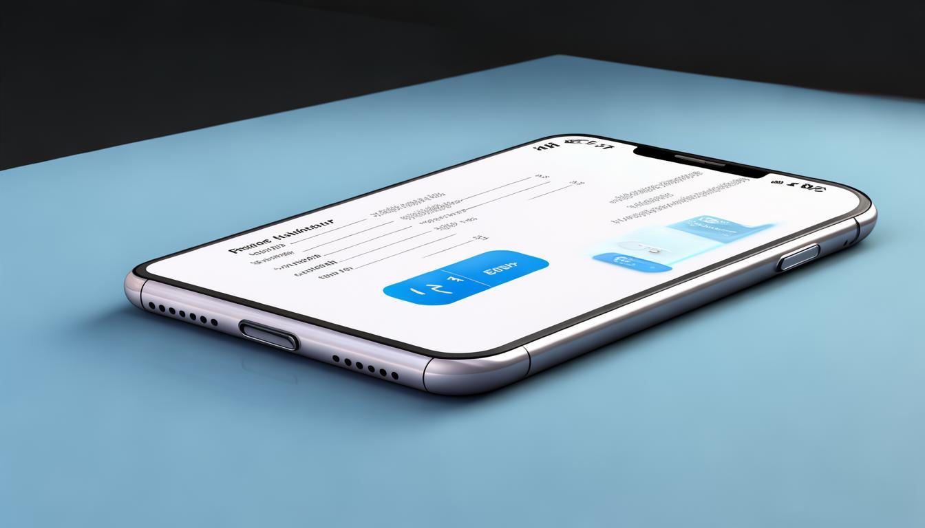 钱包app是干什么用的_如何轻松下载im钱包App：完整步骤指南_钱包教程