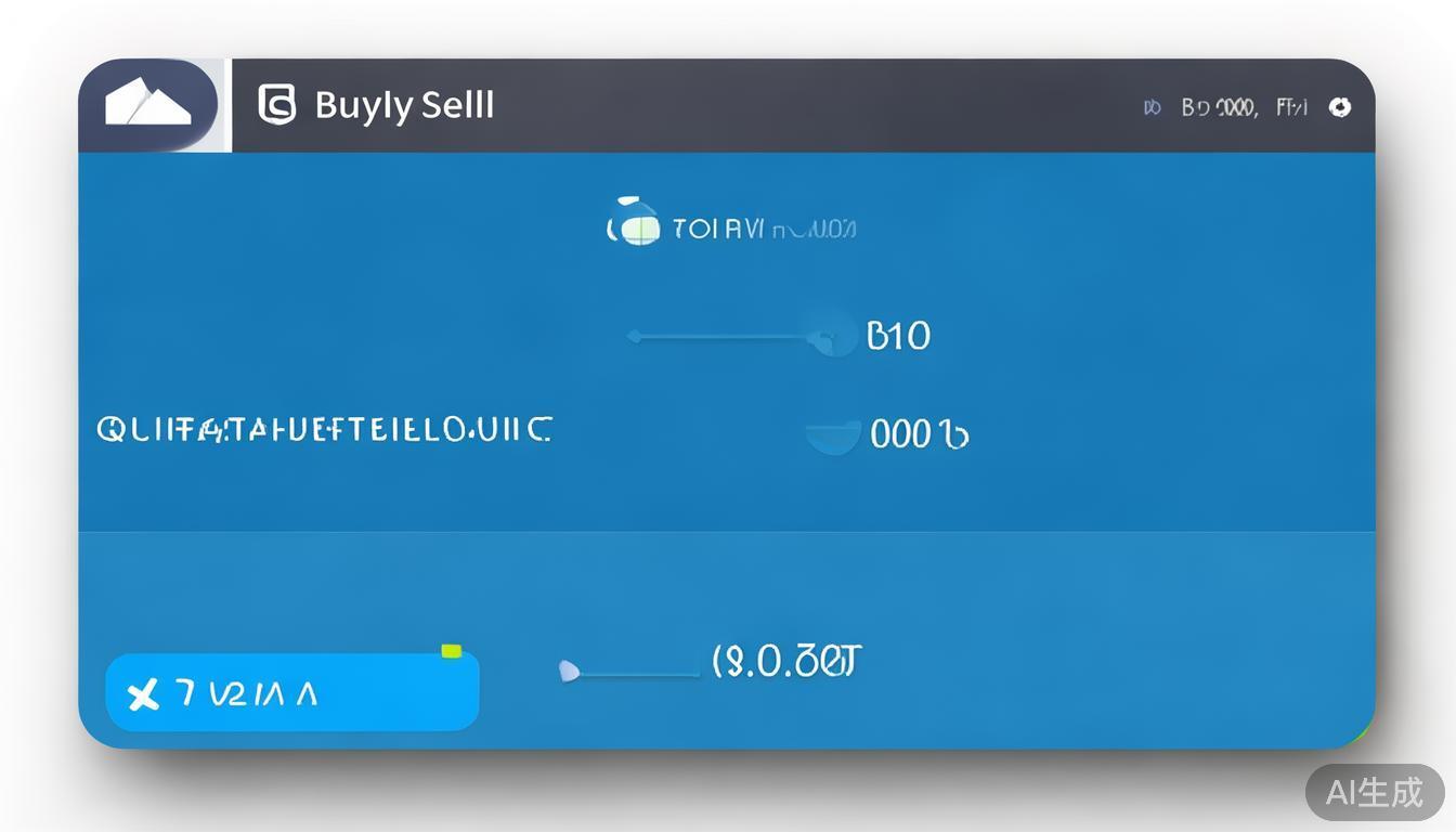 tp钱包怎么币币兑换_币钱包转交易所手续费是多少_币钱包怎么用