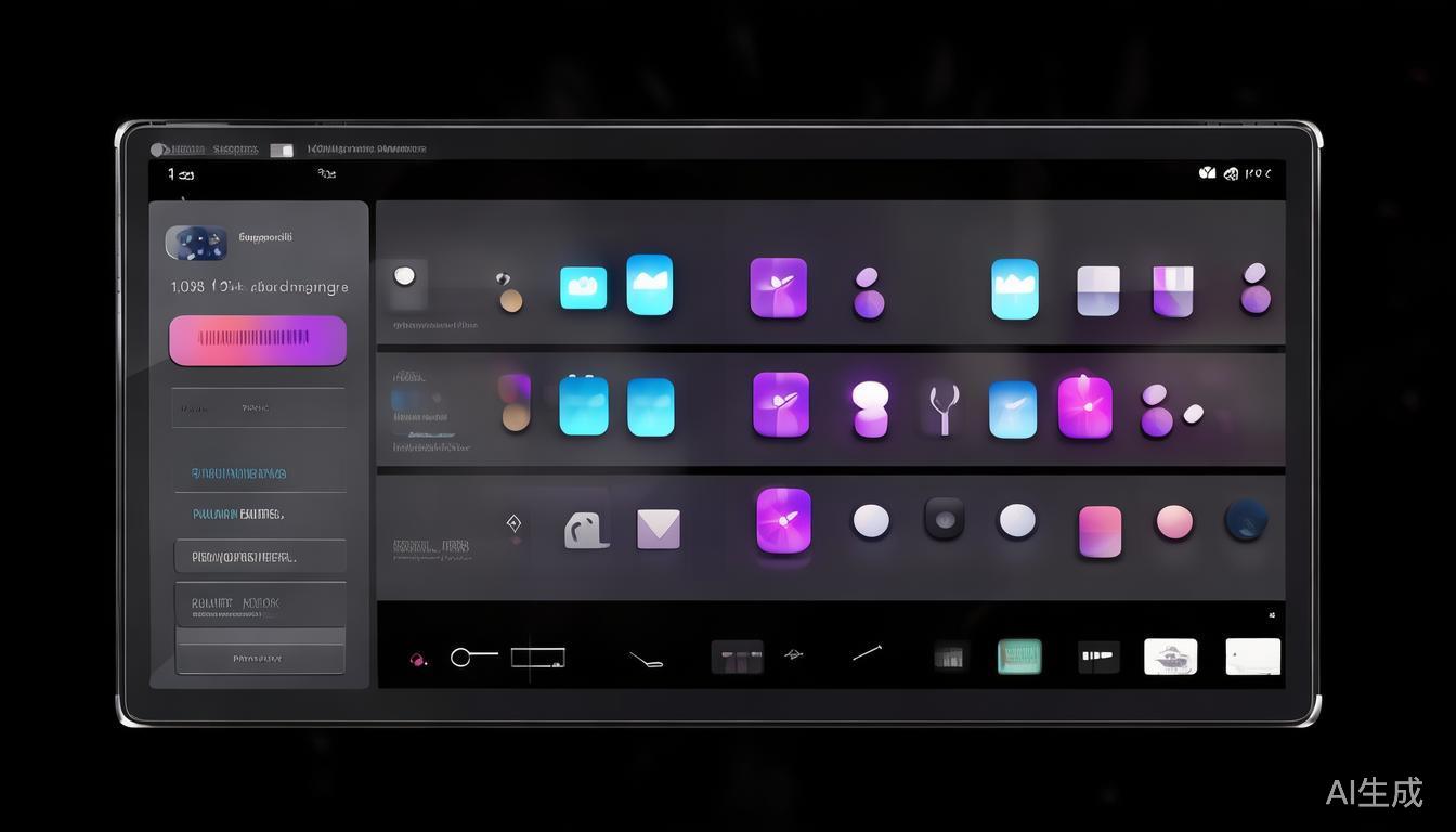内外兼修下一句是什么_tp官方下载安卓2025：内外兼修的新版本从细节看大未来_内部安卓版