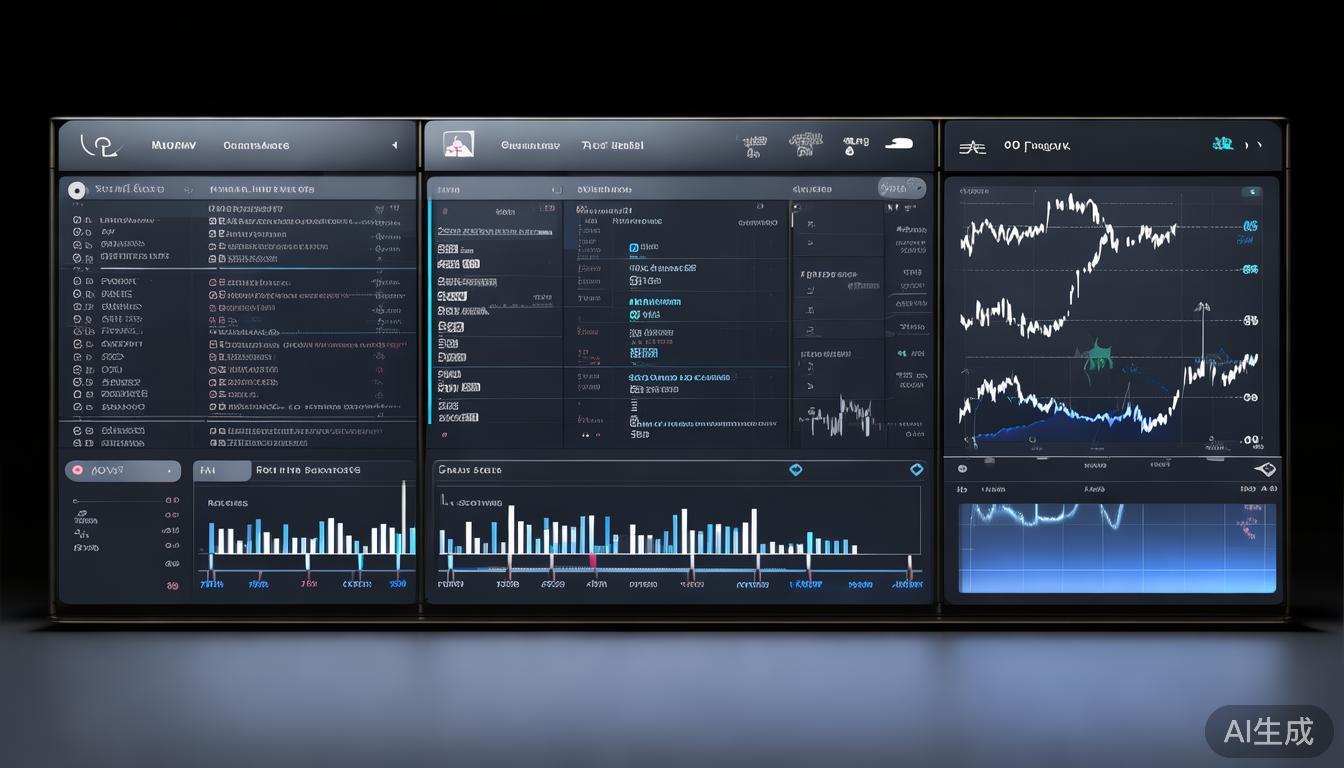 钱包tp_tp钱包有什么好处_TP钱包如何提升用户使用体验？