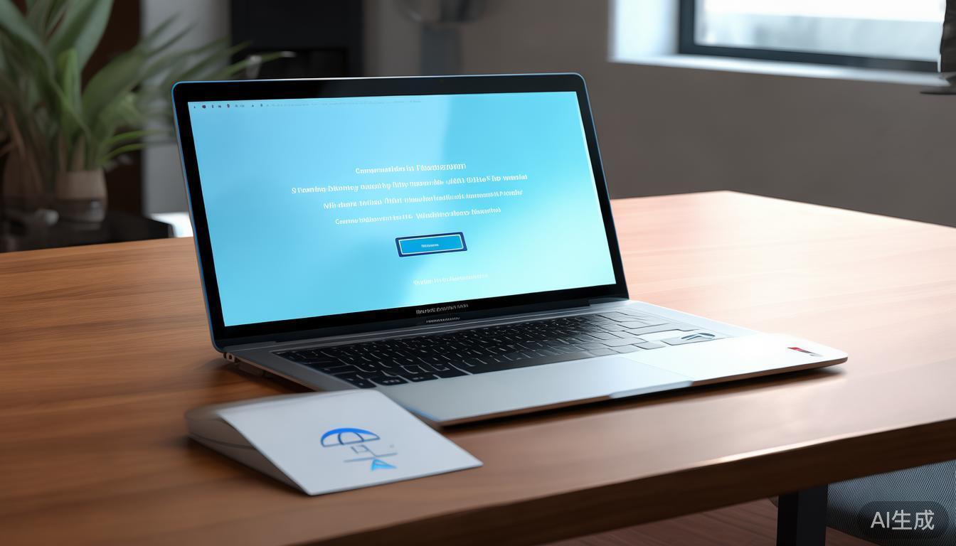 官方网下载_下载官网平台_如何通过TP官网2025最新版下载实现品牌提升？