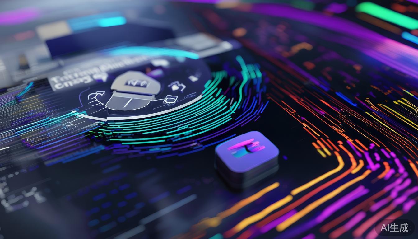 共享社区服务平台app_tokenpocket官方网站的用户社区，如何助力资源与经验的共享？_共享社区平台