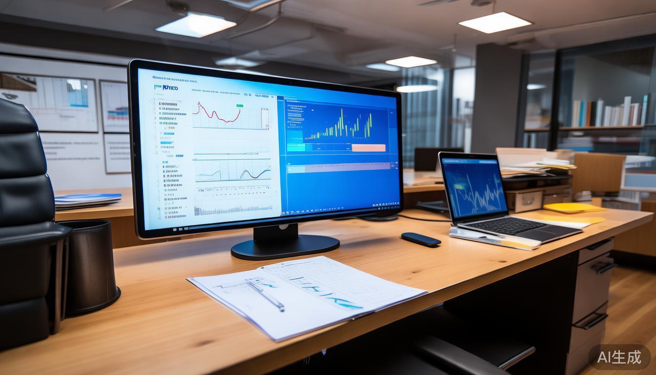 如何在TP钱包中实施市场预测？_如何在TP钱包中实施市场预测？_如何在TP钱包中实施市场预测？