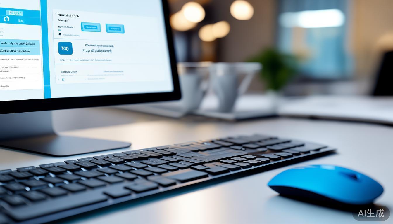 苹果官方社区论坛_TP官网下载苹果版的在线支持与社区互动_iphone官网社区