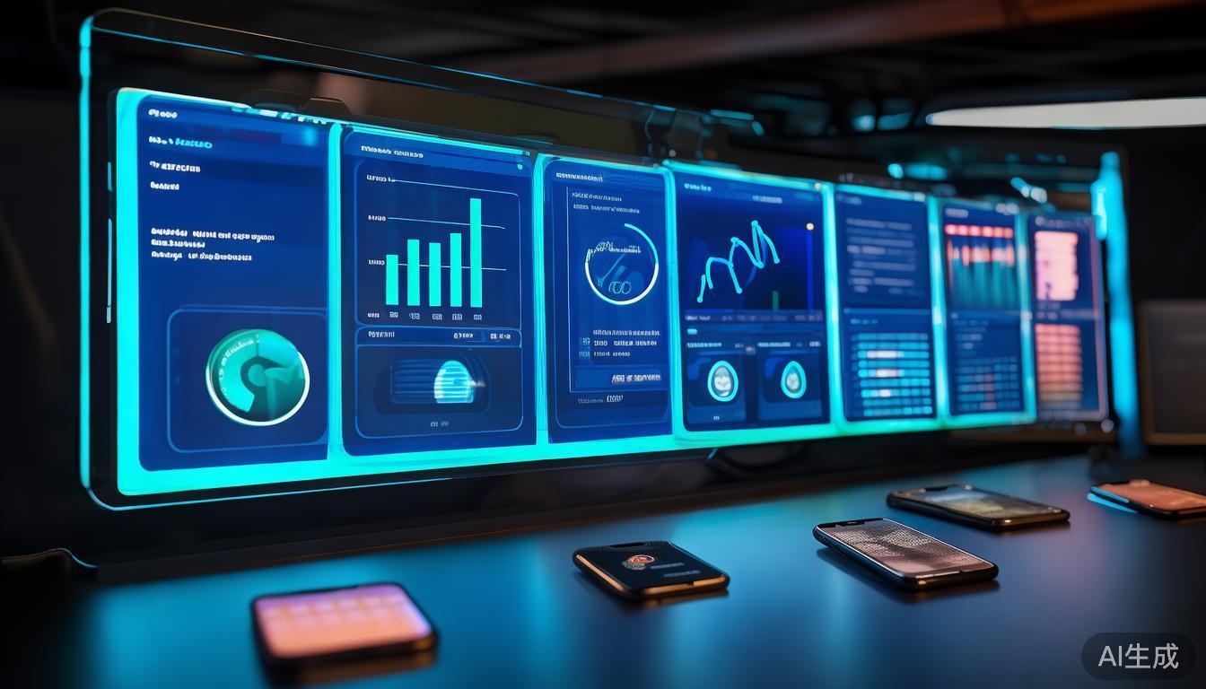 官方评测平台_真假测评软件_TP官网下载app正版的功能测试与质量评估