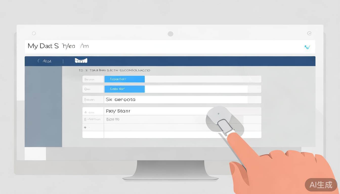 如何在TP官网下载安卓最新版本2025中实现数据利用_安卓软件一般使用什么数据库_安卓系统应用数据