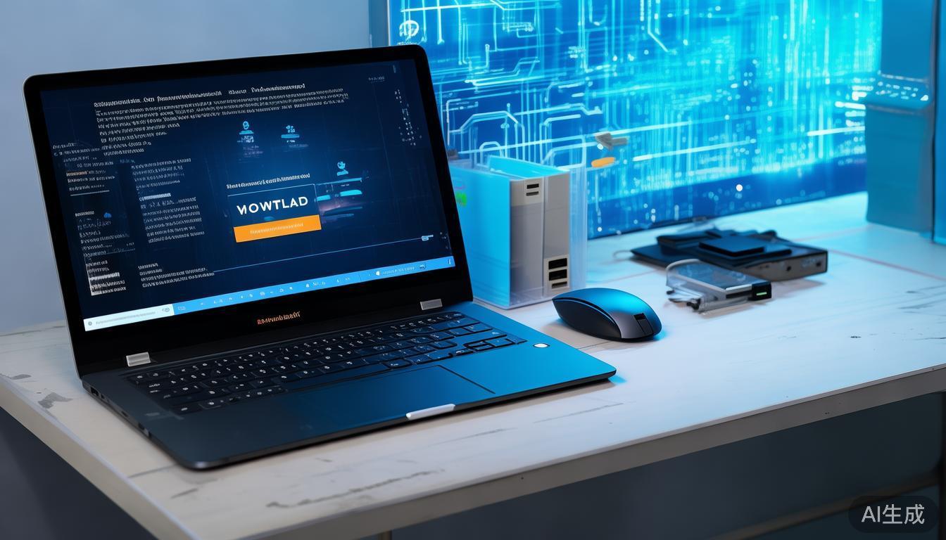 8. 不容错过的机会，立即获取tp官方正版下载！_8. 不容错过的机会，立即获取tp官方正版下载！_8. 不容错过的机会，立即获取tp官方正版下载！