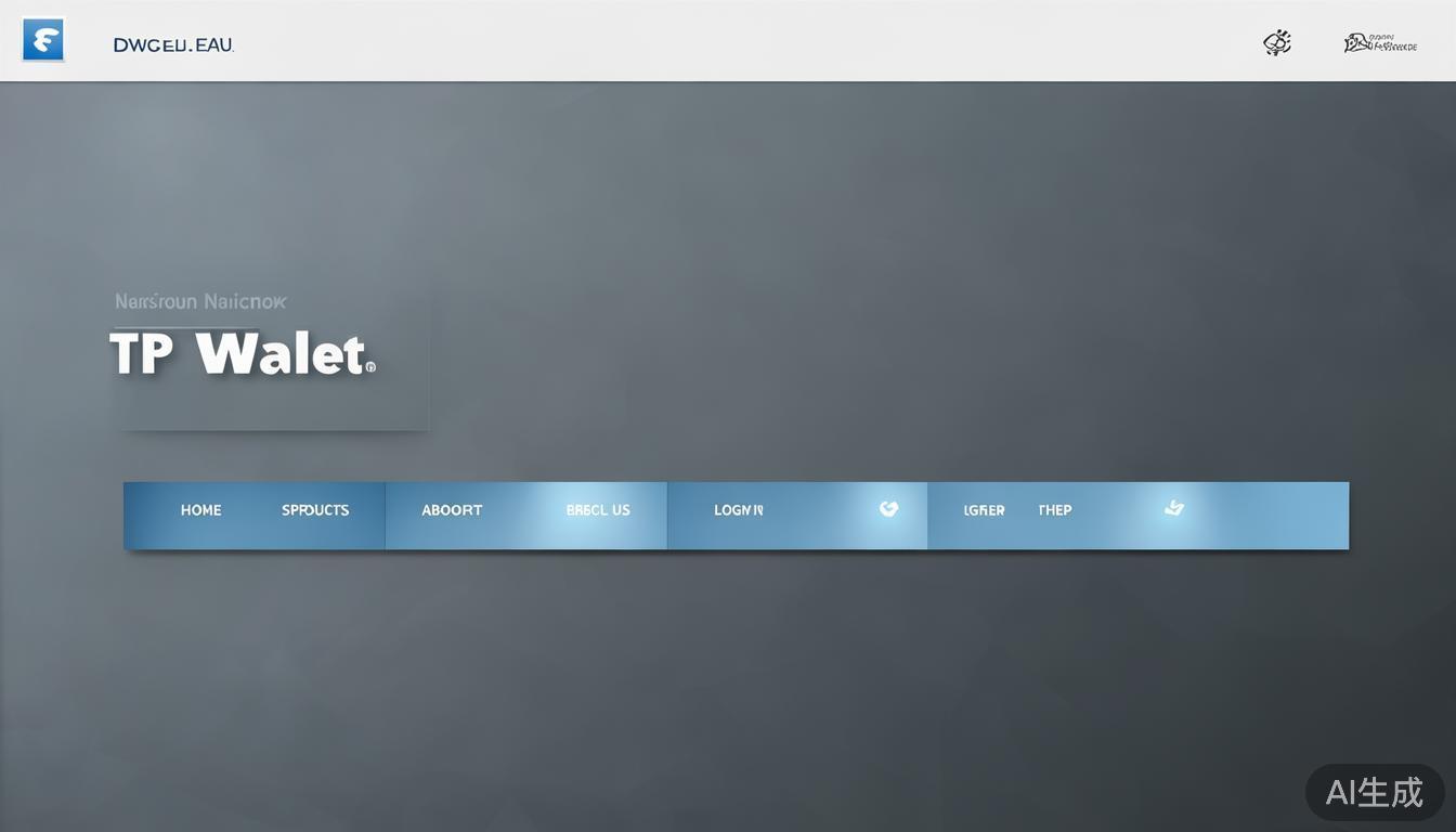 tp钱包客服怎么找_钱包金服客服人工服务_钱包的客服电话是多少