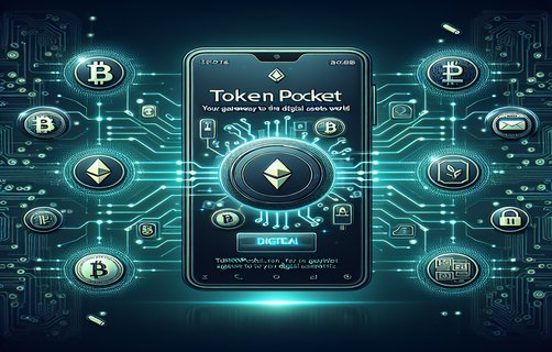 用户反馈：最常见的USDT钱包APP问题_用户反馈：最常见的USDT钱包APP问题_钱包账户问题反馈