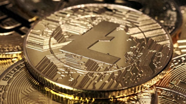 最后总结：比特币APP下载安装的未来展望与用户体验_比特未来交易所是真的吗_比特币未来行情走势