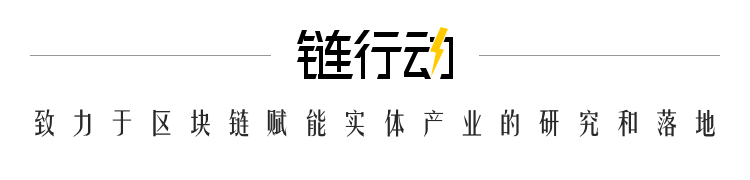 如何通过Binance交易所APP参与市场竞争 | 投资者的声音与行动_竞争参与者范围较窄对吗_竞争参与者范围较窄