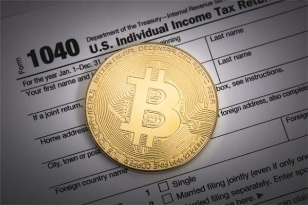 usdt为什么可以跨链？USDT：跨链机制解析