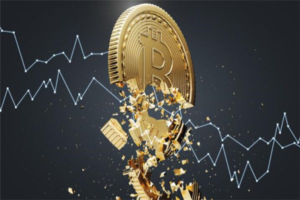 usdt为什么可以跨链？USDT：跨链机制解析