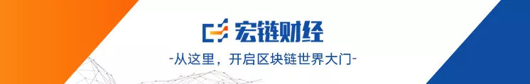 策略etf基金_USDT在基金管理中的策略应用_策略etf