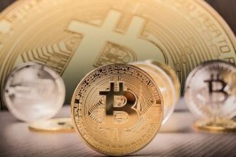 安币币价格今日行情_安币币发行量多少