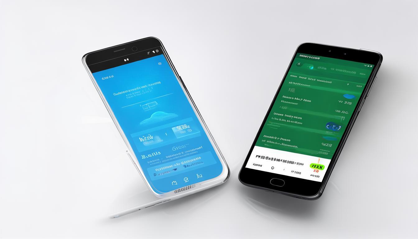钱包app_imtoken钱包安卓版下载适配设备一览_钱包适用的app