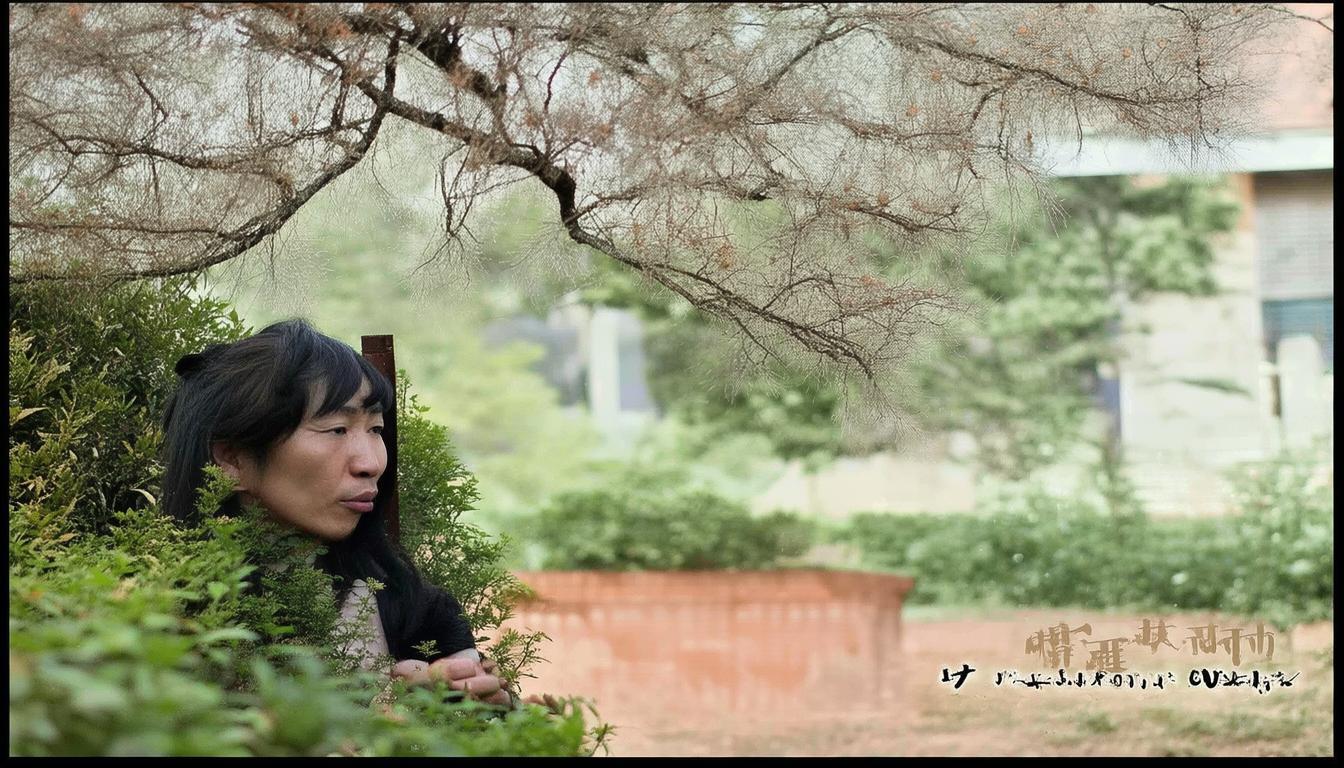 tokenim钱包安卓版的市场动态与实时行情功能，帮助用户及时掌握投资机会与风险。_钱包app可靠吗_钱包最新消息