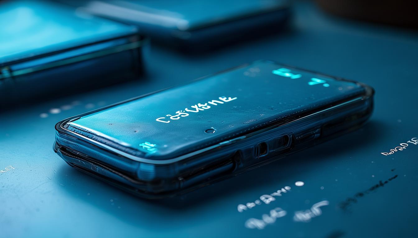 im钱包官网下载安装后的安全保障措施_钱包app官网下载安装_钱包官方下载
