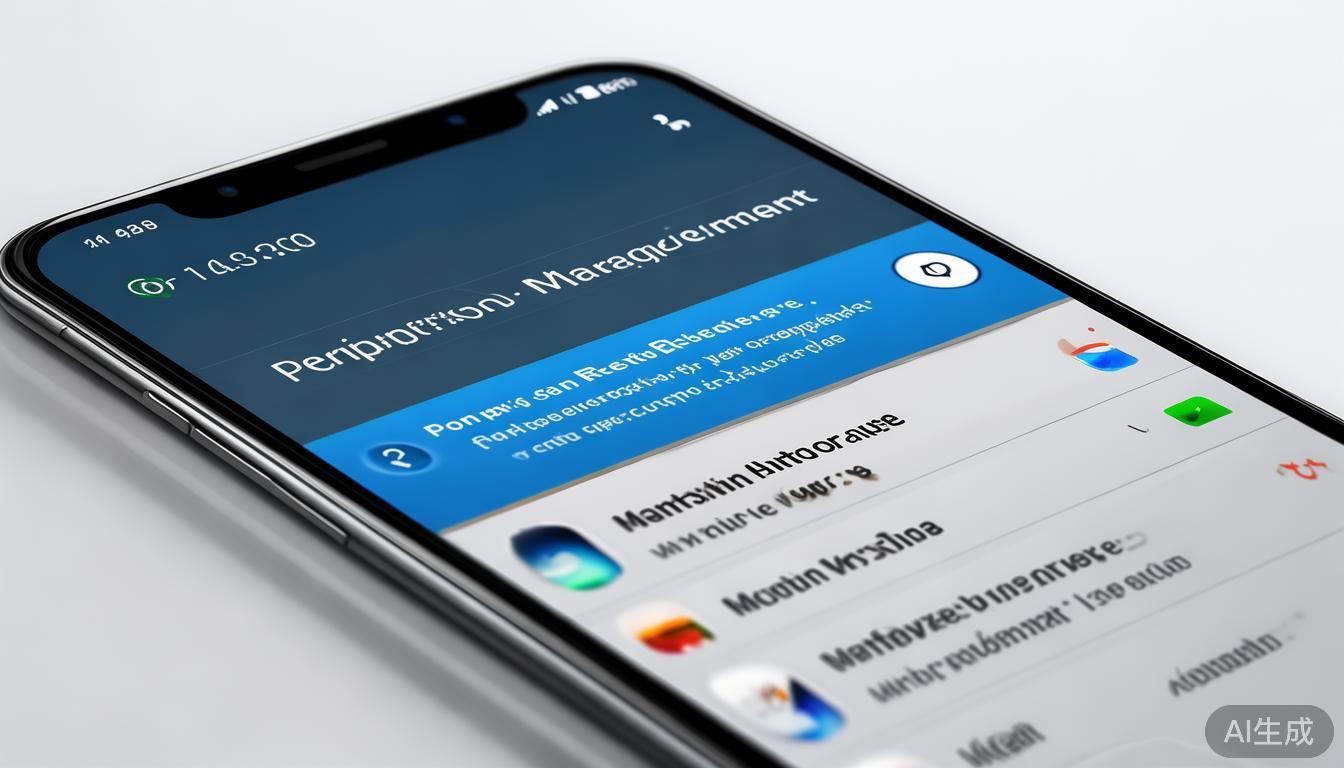 全民枪战安卓官方版本_微信6.5.5官方版本安卓_TP官方安卓最新版本的效益与影响评估