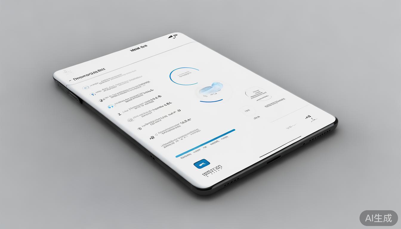 安卓桌面优化_安卓优化设置_如何在TP官方安卓最新版本下载中优化用户界面？