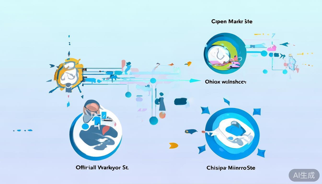 TP最新版本下载的技术标准与市场结构_结构设计标准化_结构标准化