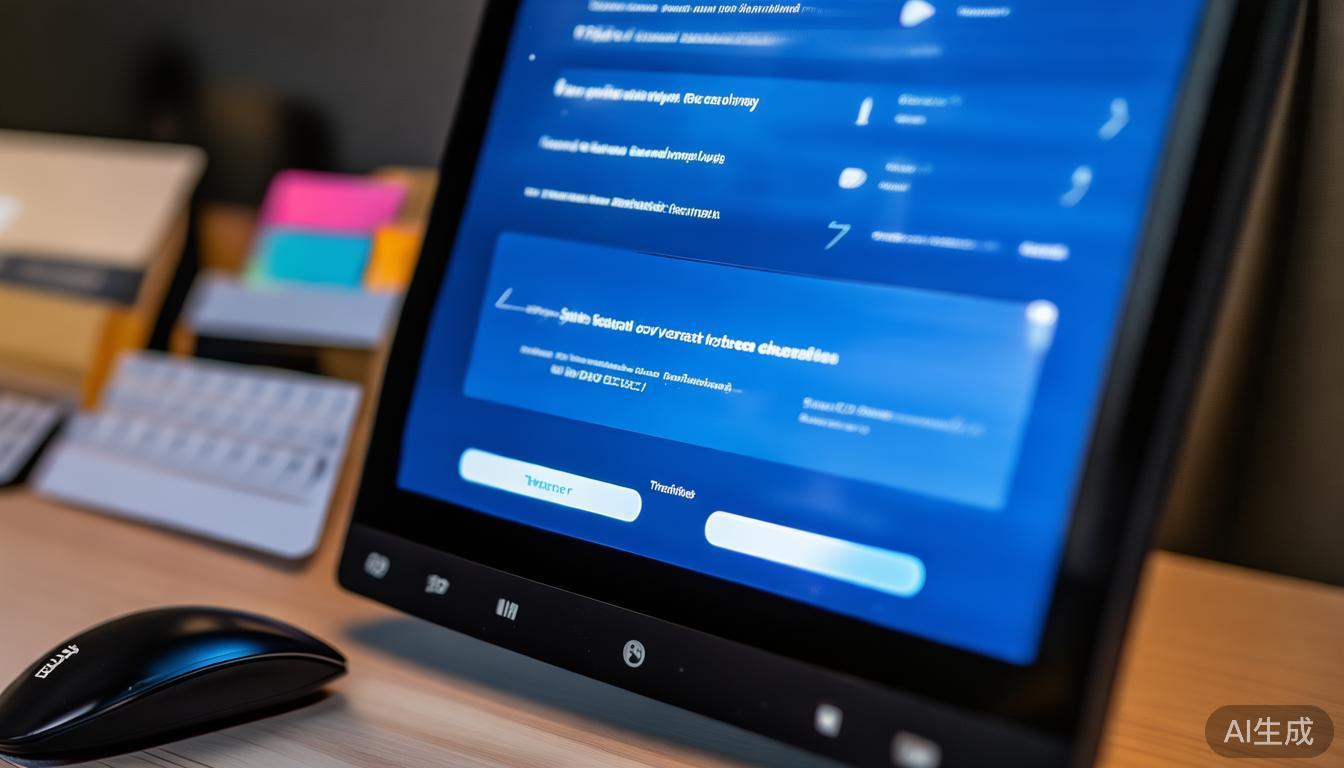 钱包的币怎么变现_tp钱包提币到交易所流程_币钱包怎么使用交易