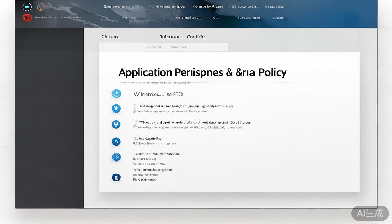 金山毒霸手机版下载官方安卓版_安卓市场电脑版官方下载_如何通过TP官方下载安卓最新版提升品牌形象？