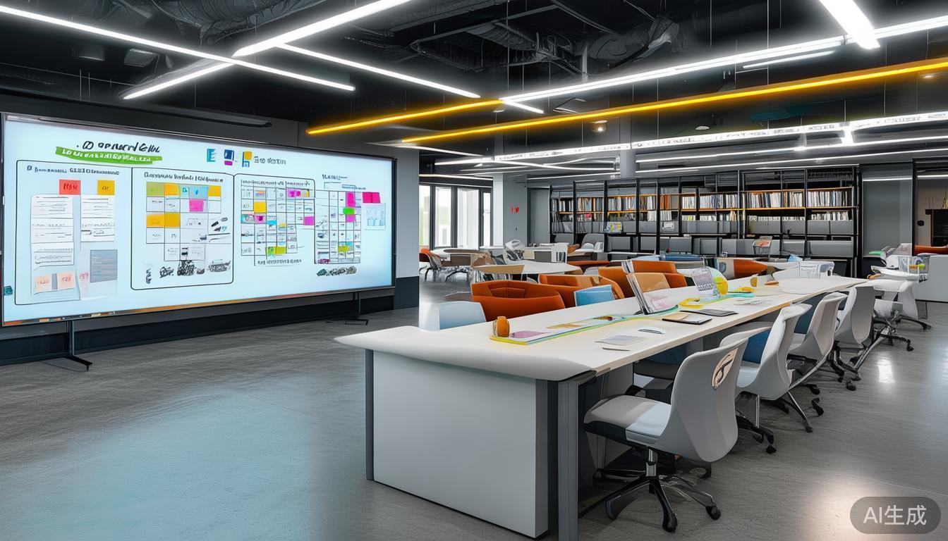 如何通过TP官方下载安装app提高团队沟通_沟通神器的沟通软件_沟通平台